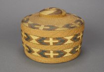 Side four of four with lid